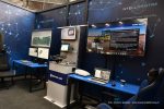 IS DSC 4124 150x100 AGROTECH Kielce 2025