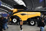 IS DSC 4125 150x100 AGROTECH Kielce 2025