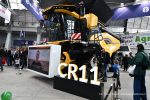 IS DSC 4126 150x100 AGROTECH Kielce 2025