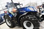 IS DSC 4127 150x100 AGROTECH Kielce 2025
