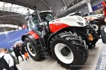 IS DSC 4128 150x100 AGROTECH Kielce 2025