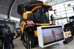 IS DSC 4129 150x100 AGROTECH Kielce 2025