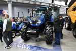 IS DSC 4130 150x100 AGROTECH Kielce 2025