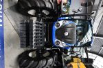 IS DSC 4131 150x100 AGROTECH Kielce 2025