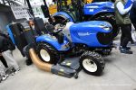 IS DSC 4132 150x100 AGROTECH Kielce 2025