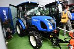 IS DSC 4136 150x100 AGROTECH Kielce 2025