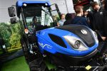 IS DSC 4137 150x100 AGROTECH Kielce 2025