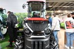 IS DSC 4139 150x100 AGROTECH Kielce 2025
