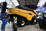IS DSC 4140 150x100 AGROTECH Kielce 2025