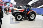 IS DSC 4142 150x100 AGROTECH Kielce 2025