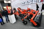 IS DSC 4144 150x100 AGROTECH Kielce 2025