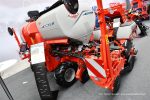 IS DSC 4145 150x100 AGROTECH Kielce 2025