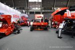 IS DSC 4146 150x100 AGROTECH Kielce 2025