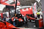 IS DSC 4147 150x100 AGROTECH Kielce 2025