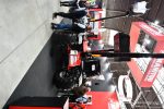 IS DSC 4148 150x100 AGROTECH Kielce 2025