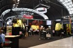 IS DSC 4149 150x100 AGROTECH Kielce 2025