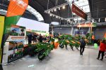 IS DSC 4151 150x100 AGROTECH Kielce 2025