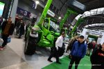 IS DSC 4152 150x100 AGROTECH Kielce 2025