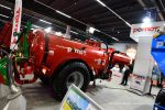 IS DSC 4153 150x100 AGROTECH Kielce 2025