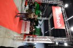 IS DSC 4155 150x100 AGROTECH Kielce 2025