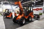 IS DSC 4156 150x100 AGROTECH Kielce 2025