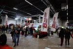 IS DSC 4158 150x100 AGROTECH Kielce 2025