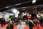 IS DSC 4159 150x100 AGROTECH Kielce 2025
