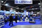 IS DSC 4162 150x100 AGROTECH Kielce 2025