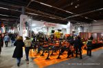 IS DSC 4163 150x100 AGROTECH Kielce 2025