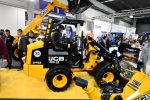 IS DSC 4167 150x100 AGROTECH Kielce 2025