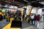IS DSC 4169 150x100 AGROTECH Kielce 2025