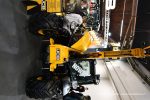 IS DSC 4170 150x100 AGROTECH Kielce 2025