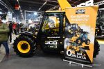 IS DSC 4171 150x100 AGROTECH Kielce 2025