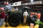 IS DSC 4173 150x100 AGROTECH Kielce 2025