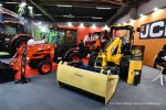 IS DSC 4175 150x100 AGROTECH Kielce 2025