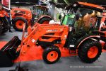 IS DSC 4176 150x100 AGROTECH Kielce 2025
