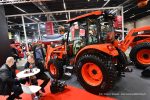 IS DSC 4177 150x100 AGROTECH Kielce 2025