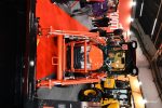 IS DSC 4180 150x100 AGROTECH Kielce 2025