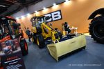 IS DSC 4181 150x100 AGROTECH Kielce 2025