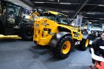 IS DSC 4182 150x100 AGROTECH Kielce 2025