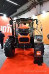 IS DSC 4183 100x150 AGROTECH Kielce 2025