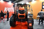 IS DSC 4184 150x100 AGROTECH Kielce 2025