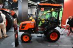IS DSC 4185 150x100 AGROTECH Kielce 2025
