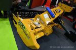 IS DSC 4186 150x100 AGROTECH Kielce 2025