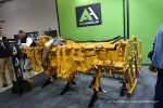 IS DSC 4187 150x100 AGROTECH Kielce 2025