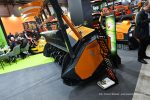 IS DSC 4188 150x100 AGROTECH Kielce 2025