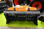 IS DSC 4189 150x100 AGROTECH Kielce 2025