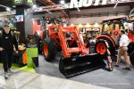 IS DSC 4191 150x100 AGROTECH Kielce 2025