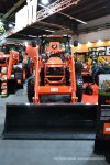 IS DSC 4193 100x150 AGROTECH Kielce 2025