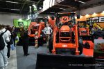 IS DSC 4194 150x100 AGROTECH Kielce 2025